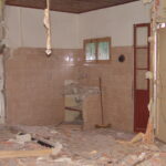DSC02915