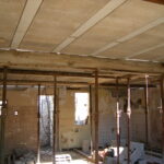 DSCF0373